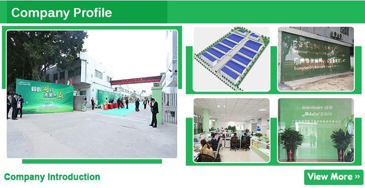 Showcase Refrigerator Industrial Chiller Fresh Display Counter Cases/Fridge Freezers for Meat