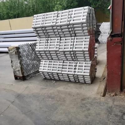 Hot - Selling Aluminum Bar Low Price Good Quality