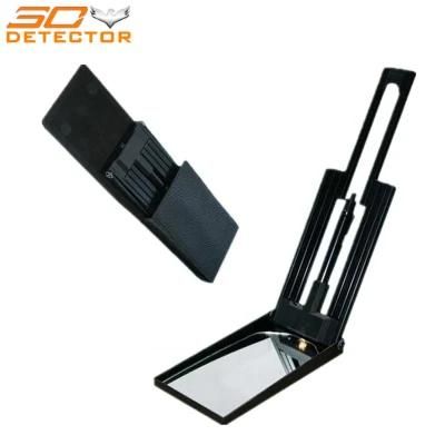 Under Car Mirror Pocket Search Mirror Road Safety Mirror