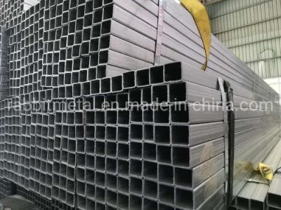 Wholesale Aluminium Industry Extrusion Profiles with Mill Finish Aluminium Tubes /Round Bar Aluminum Alloy Pipe