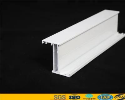 GB Standard Aluminum Window Profile Door Aluminum Profile with Powder Coating Aluminum Profile for Curtain Wall