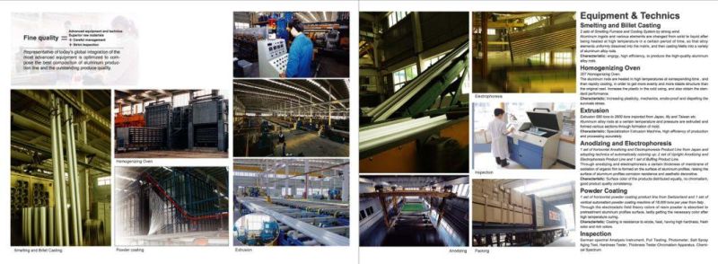 Industrial Aluminum Profile Aluminum Worktable Aluminum Frame Assembly Line Square Tube Aluminum Profile 1530