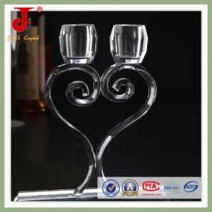 Special Shape Candle Holder (JD-CH-016)