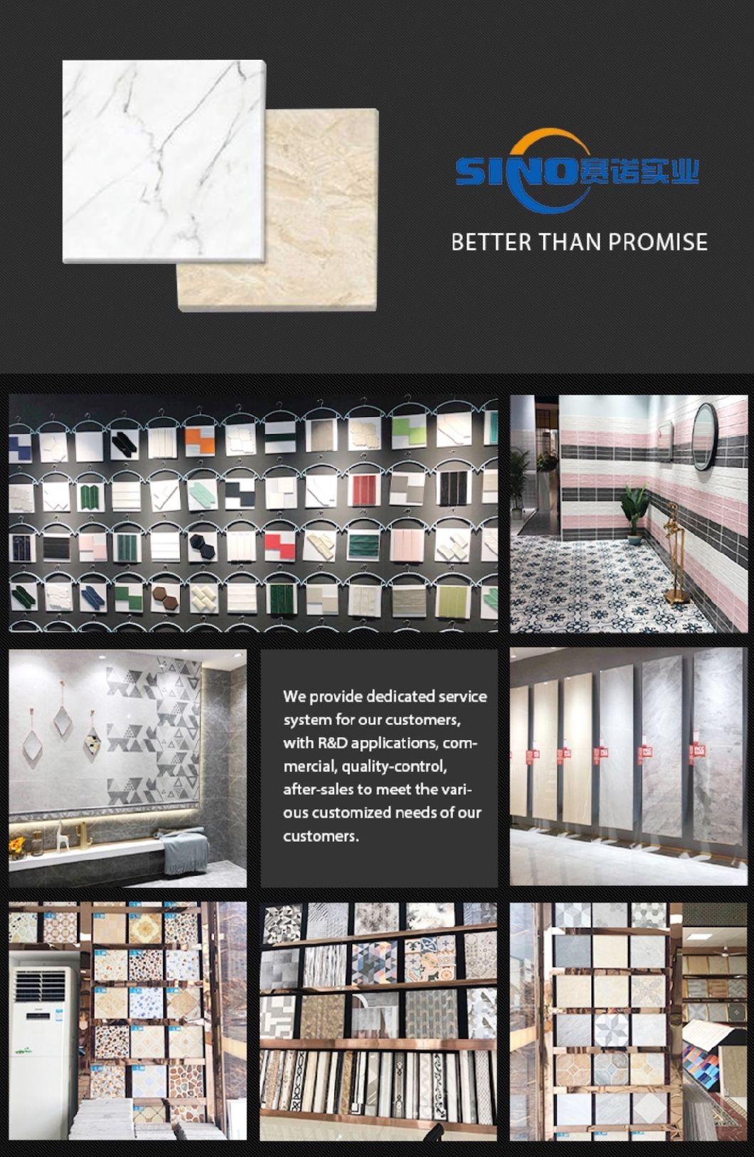 2021 Hot Sale New Design PVC Wall Hung Bathroom Cabinet for Bathroom Vanity
