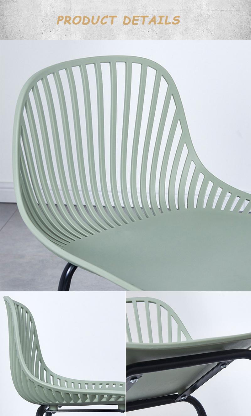 China Wholesale Modern Furniture Dining Chair