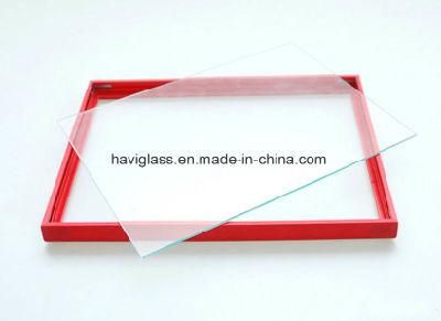1mm Clear Sheet Glass 1.8mm Clear Sheet Glass 2mm Clear Sheet Glass