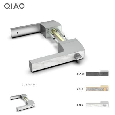 High Quality Furniture Lock Sliding Glass Door Key Locks