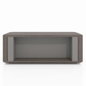 Commercial Office Home Furniture Commercial Elegant Coffee Table