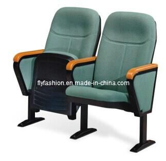 Theater Chair/ Cheap Auditorium Chair (OC-158)