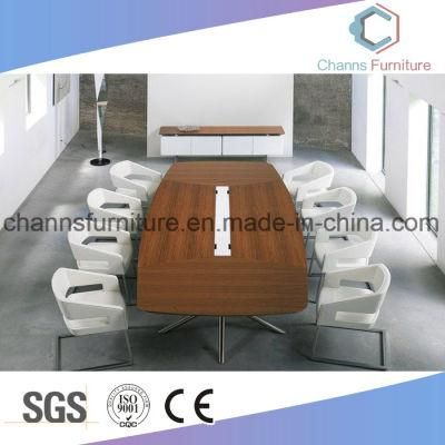 Modern Furniture Working Table Office Meeting Desk