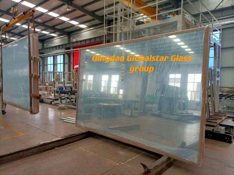 2mm 3mm 4mm 5mm 6mm Decorative Mirror/ Mirror Glass/Silver Mirror/Lead Free Mirror/ Aluminum Mirror/Mirrors/Glass Mirror/LED Mirror/Smart Mirror/Bathroom Mirror