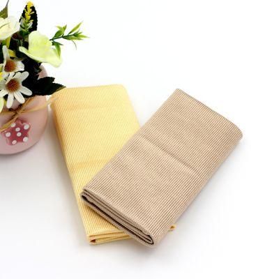 High Quality Lazy Rags Dual-Purpose Kitchen Glass Cleaning Towels