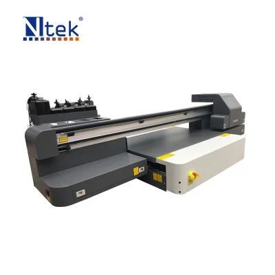 Ntek A1 XP600 Printing Machines Wood Prices