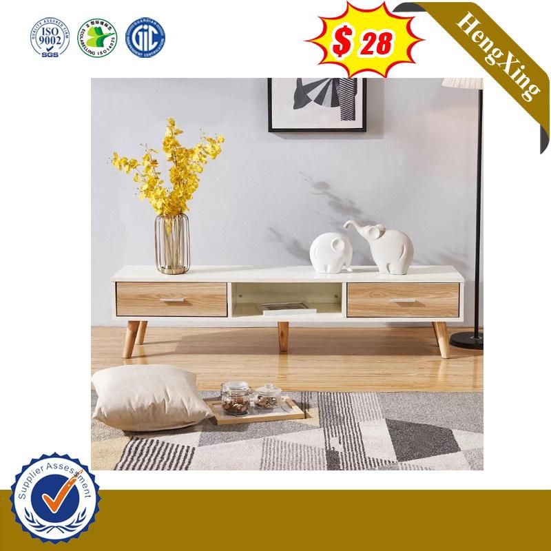 2021 Hot Selling Chest Drawer Wooden New Design Coffee Table UL-9be217