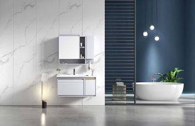 Experienced Manufacturer Selections Bathroom Cabinet Vanities Furniture