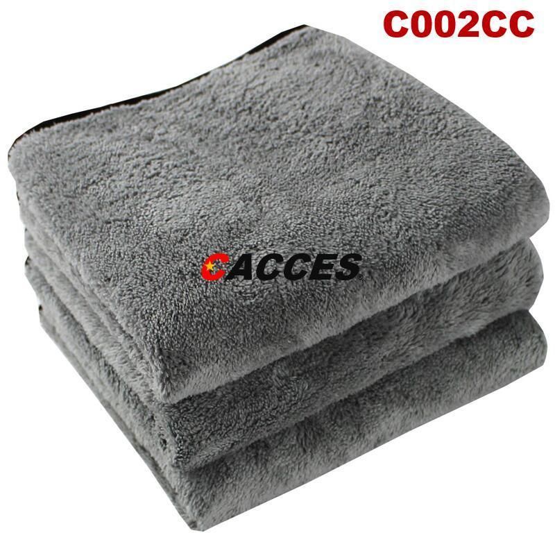 Car Cleaning Pad Wash Foam Car Wash Sponges Super Absorbent Rich Foam Sponge Cleaning Products for Car, bathroom, Kicten, motorcycle, Bike, Glass, Window, Home