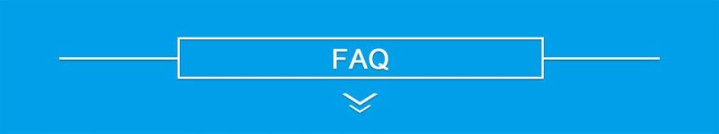 4mm 5052 Aluminium Sheet Price Aluminium Alloy Factory