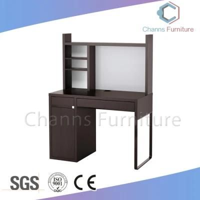 Modern Furniture Wooden Laptop Table (CAS-CD1812)