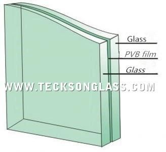 4&5mm Malaysia Clear Float Glass Philippines Price