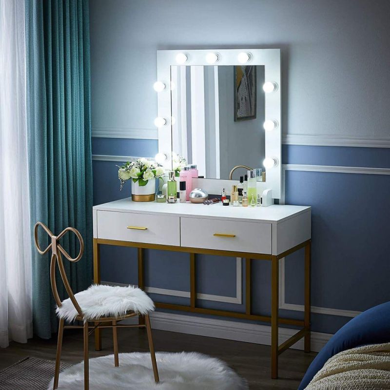 Dressing Table with Drawer