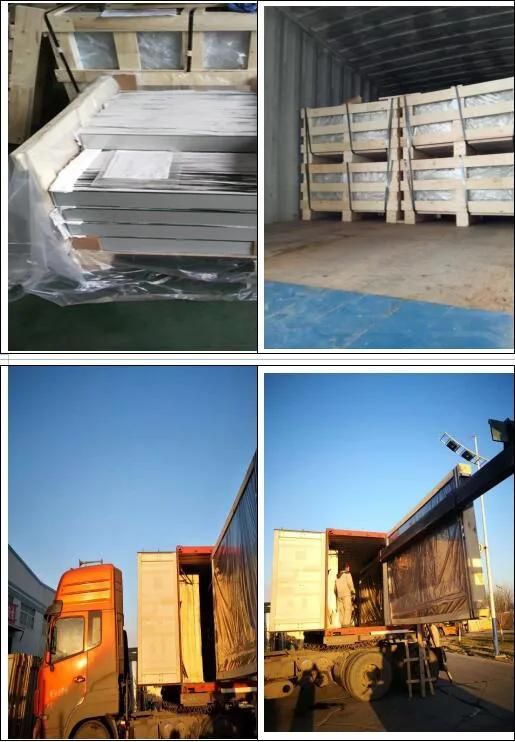 Sheet Glass Wholesale Price Thick 1mm 1.3mm 1.4mm 1.5mm