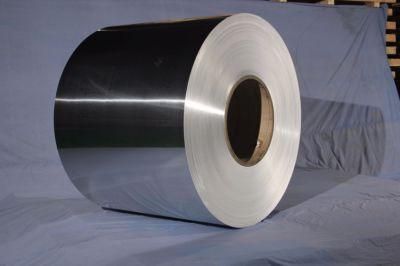 3003/3004/3104 High Quantity Best Supplier Aluminum Roll/Coil