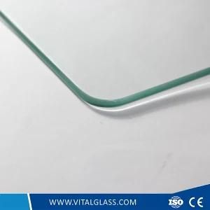 Sheet Glass on Sale All Size and Thickness