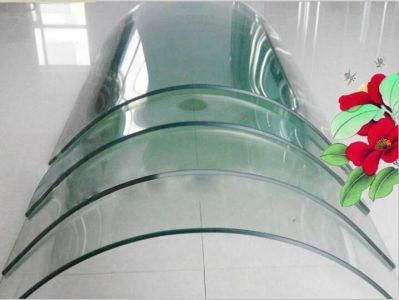 Tempered Glass/Laminated Glass/Toughened Glass/Clear Float/Patterned Glass/Building Glass/Figured Glass/Colored/Tinted Glass/Reflective Glass