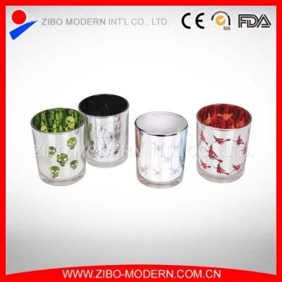 Promotional Tea Light Candle Holders Wholesale