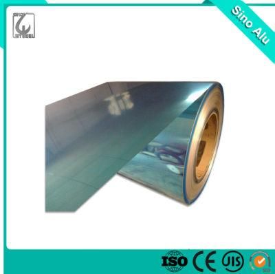 Wholesale A3000 Aluminum Coil for Venetian Blind, Storage, Construction Tools