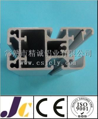 High Quality and Best Price Aluminum Profile for Production Line (JC-P-83066)