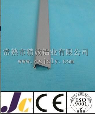 6063 T5 Aluminium Profile, Competitive Aluminium Profile (JC-P-84035)