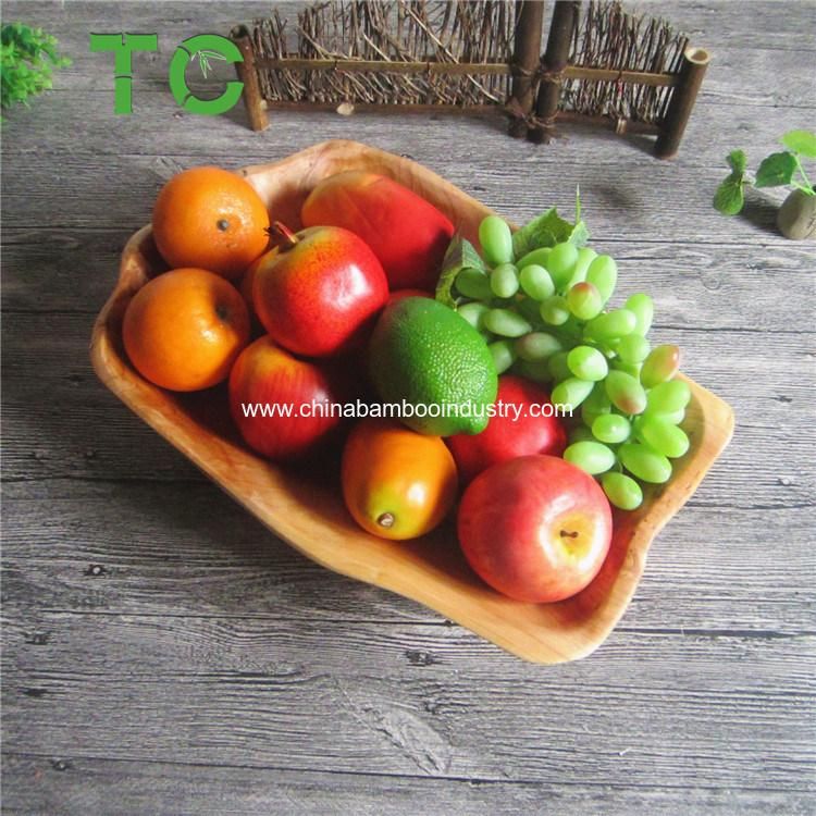 Rootworks/Root Cutting Boards/Root Cutting Board/Root Wood Boards/Root Wood Cutting Board/Root Cheese Boards/Root Serving Slab or Boards/Root Cheese Boards