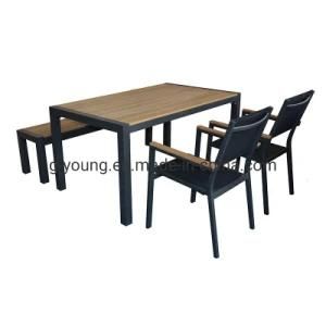 Superior Quality Dining Table Set Dining Room Furniture