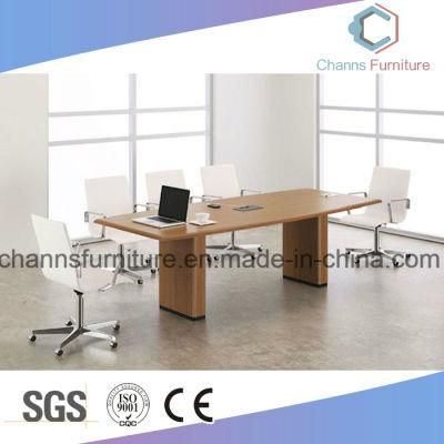 Modern Office Furniture Wooden Desk Conference Table
