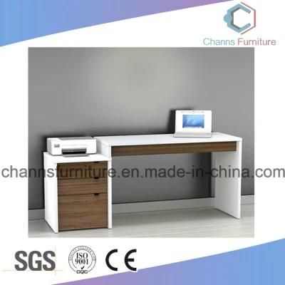 High Quality Hotel Furniture Office Table Computer Desk