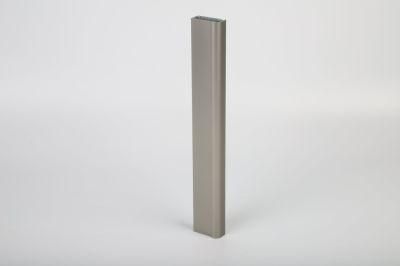 2021 Wholesale Hot Sale Aluminium Window/Door Profile
