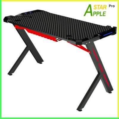 Modern Wood Folding Laptop Computer Game Office Executive School Desk