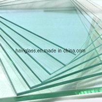 Supply Best Price Clear Building Sheet Glass
