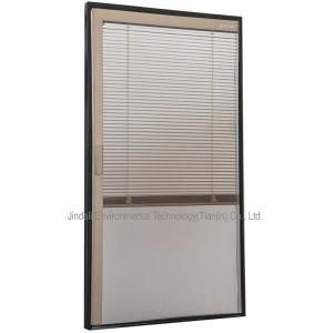 Internal Blinds for Double Glazed Windows