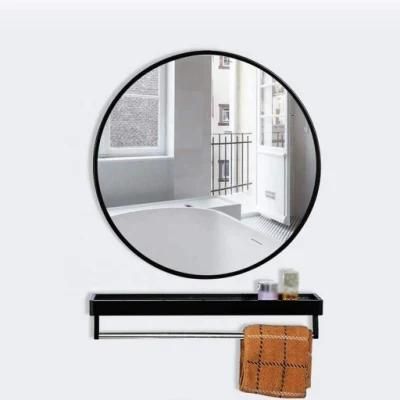 Good Service Customized Barber Gym Large Bath Mirror From China Leading Supplier
