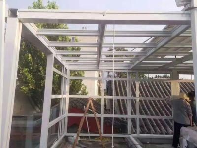 Aluminium Panel, Pillars, Prefabricated Building, Fiberglass, Composite Panel, Stone Tables and Chairs, Smooth Surfaces