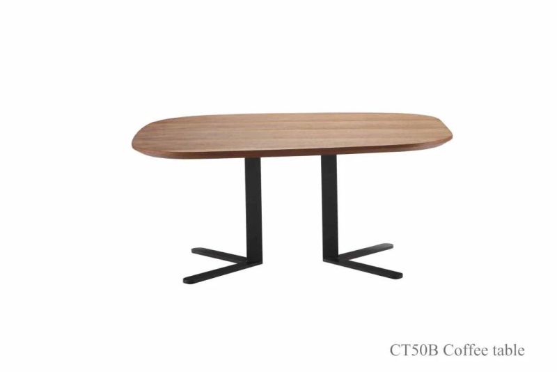 CT50ab Wooden Coffee Table Set /Coffee Table/Home Furniture /Hotel Coffee Table /Side Table