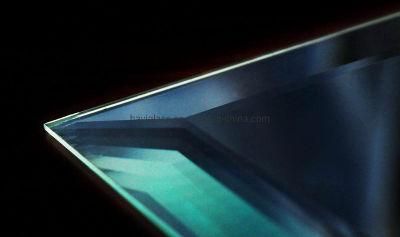 Bevel Edge Mirror Thickness 2mm 3mm 4mm 5mm 6mm