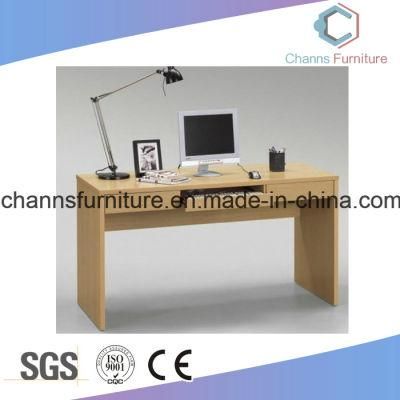 Popular Home Office Furniture Desk Computer Table