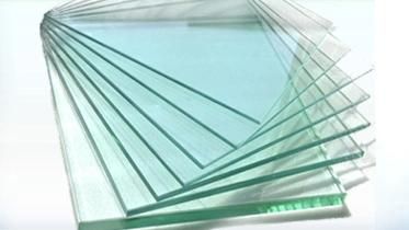 Sheet Glass Wholesale Price Thick 1mm 1.3mm 1.4mm 1.5mm