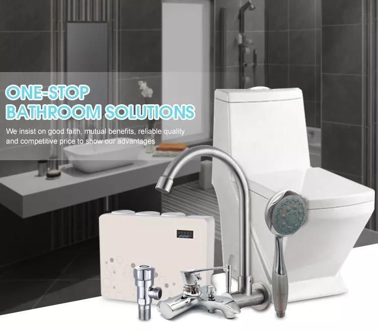 304 Brush Stainless Steel Bathroom Towel Rack Hotel Electric Heated Towel Racks Hand Towel Racks