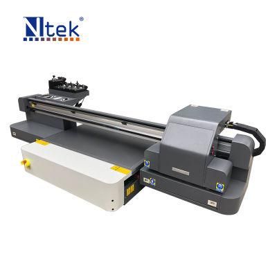 Ntek XP600 3D Printer Machine