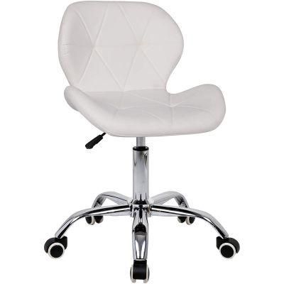 Modern Living Room Furniture Swivel Chair Office Comfortable Home Sedentary Home Office Chair
