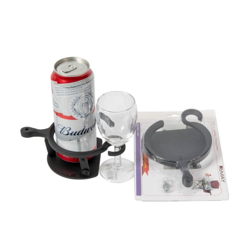 Cup Holder Beer Holder Glass Cup Holder Drinking Holder Water Bottle Holder Drinking Holder